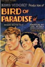 Watch Bird of Paradise 5movies