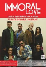 Watch Immoral Love 5movies