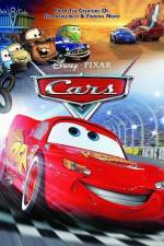 Watch Cars 5movies
