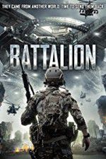 Watch Battalion 5movies
