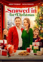 Watch Snowed in for Christmas 5movies