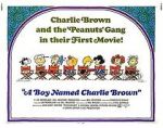 Watch A Boy Named Charlie Brown 5movies