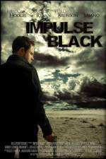 Watch Impulse Black 5movies