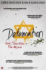 Watch Defamation 5movies