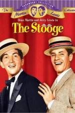 Watch The Stooge 5movies