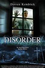 Watch Disorder 5movies