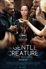Watch A Gentle Creature 5movies