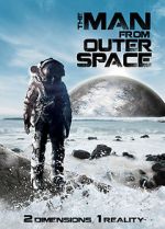 Watch The Man from Outer Space 5movies