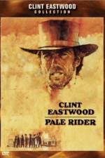 Watch Pale Rider 5movies