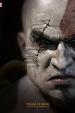 Watch God of War Unearthing the Legend Franchise Documentary 5movies