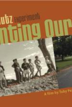 Watch Inventing Our Life: The Kibbutz Experiment 5movies