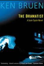 Watch Jack Taylor - The Dramatist 5movies