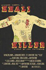 Watch Khali the Killer 5movies