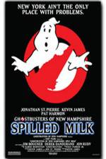 Watch The Ghostbusters of New Hampshire Spilled Milk 5movies