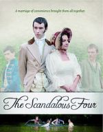 Watch The Scandalous Four 5movies