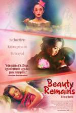 Watch Beauty Remains 5movies