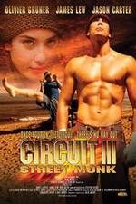 Watch Circuit 3: The Street Monk 5movies