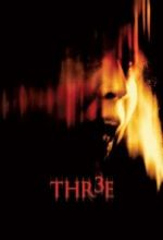 Watch Thr3e 5movies