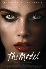 Watch The Model 5movies