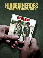 Watch Hidden Heroes: The Nisei Soldiers of WWII 5movies