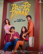 Watch Do Aur Do Pyaar 5movies