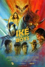 Watch Ik Boys 5movies