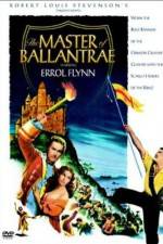 Watch The Master of Ballantrae 5movies