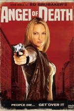 Watch Angel of Death 5movies