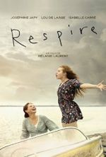Watch Respire 5movies