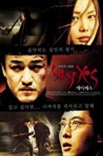 Watch Say Yes 5movies