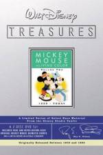 Watch Tugboat Mickey 5movies
