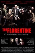 Watch The Florentine 5movies