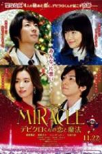 Watch Miracle: Devil Claus\' Love and Magic 5movies