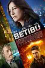 Watch Betib 5movies