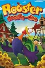 Watch Rooster Doodle-doo 5movies