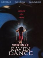 Watch Mirror Mirror 2: Raven Dance 5movies