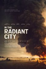 Watch In the Radiant City 5movies