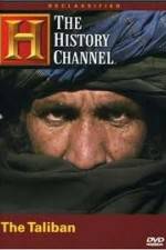 Watch History Channel Declassified The Taliban 5movies