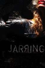 Watch Jarring 5movies