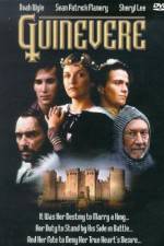 Watch Guinevere 5movies