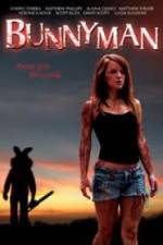 Watch The Bunnyman 5movies