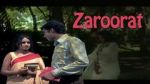 Watch Zaroorat 5movies