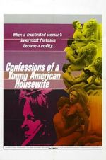 Watch Confessions of a Young American Housewife 5movies