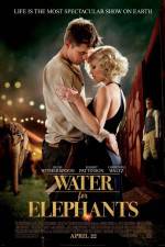 Watch Water for Elephants 5movies