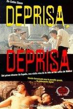 Watch Deprisa, deprisa 5movies