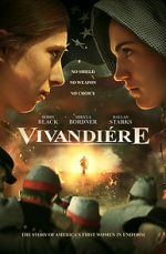 Watch Vivandire 5movies