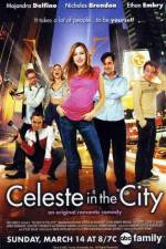 Watch Celeste in the City 5movies