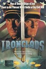 Watch Ironclads 5movies