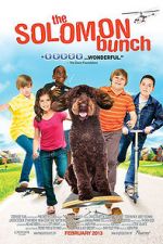 Watch The Solomon Bunch 5movies