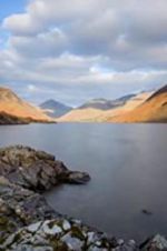 Watch The Lake District: A Wild Year 5movies